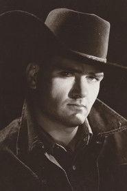 Charles Bail