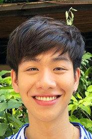 รัฐเขต สันติมหกุล