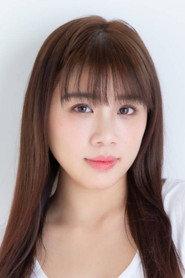 青山泰菜