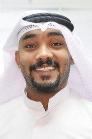 مبارك المانع