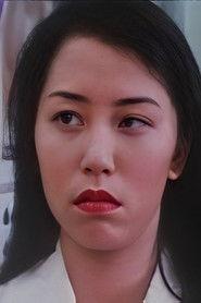 乐蓉蓉