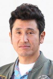 涩川清彦