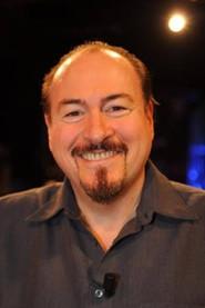 Eraldo Turra