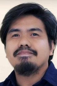 萨罗克·努阿姆斯梅兰