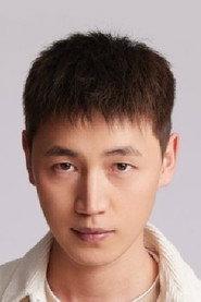 张凯淳