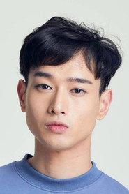 Jonathan Chi Chang Wei