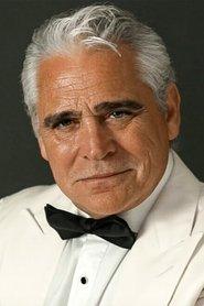 Tolga Savacı