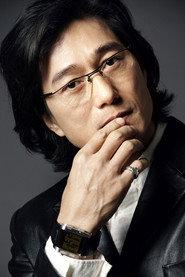 连晋