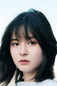 楚蒂玛·玛洛坤