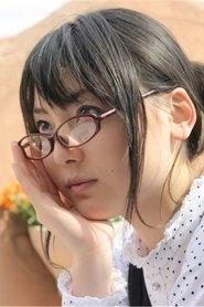 华泽柠檬