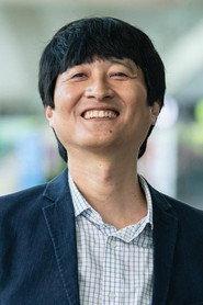 崔源