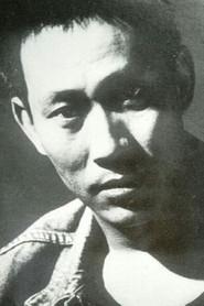 吴京安
