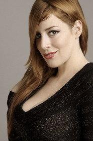 Maura Murphy