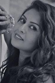 Chadni