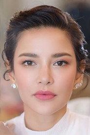 拼塔安·阿孔萨妮