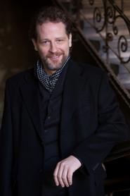 Cser Krisztián