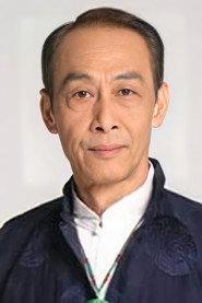 黄树棠