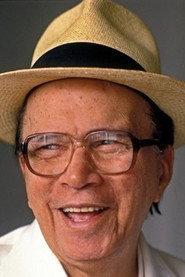 Moreira da Silva