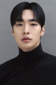 李宇泰