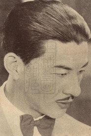 龚稼农