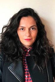 Lorena Penjean
