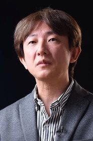 藤林秀麿
