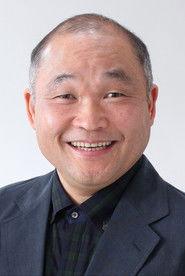 齐藤晓