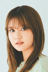 中村丽乃