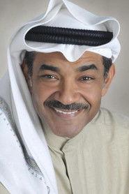 جمال الردهان