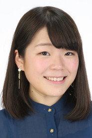 小针彩希
