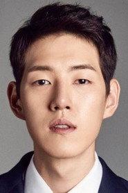 이재우