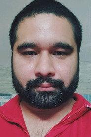 Raashul Tandon