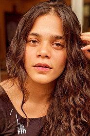 Srishti Shrivastava