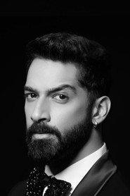 Karan Vohra