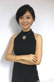 傅小芸