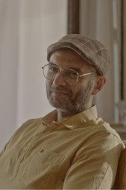 Kunal Pingale