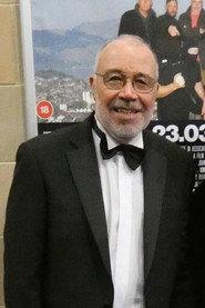John Seggie