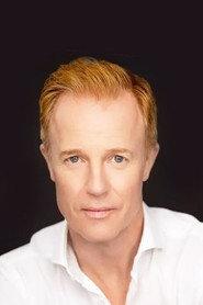 大卫·刘易斯