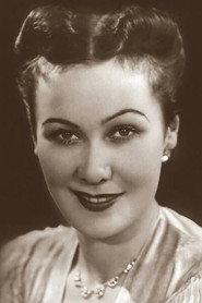 Елена Юнгер