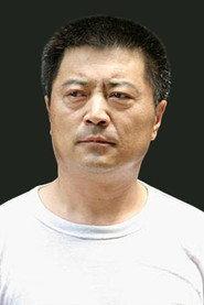 贾新光