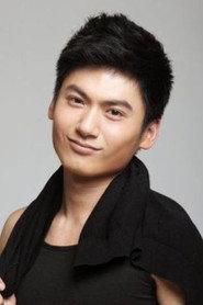 王会来