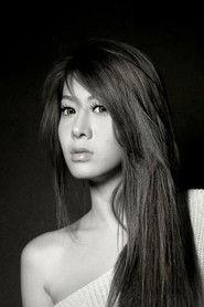 罗曼迪