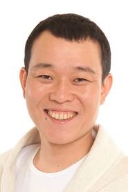 千原靖史
