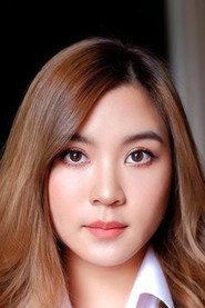 欧阳美琳