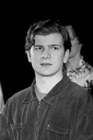 Mitchell Abercrombie