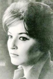 მეგი წულუკიძე