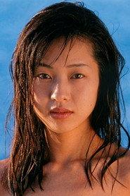 西田桃子
