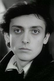 მურმან ჯინორია