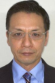 島崎義久