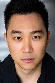 Leo Seo